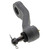 Pitman Arm | ACDMK6654