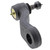 Pitman Arm | ACDMK6654