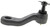 Pitman Arm | ACDMK6654