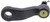 Pitman Arm | ACDMK6654