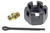Pitman Arm | ACDMK6654