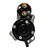 Gold (Professional) Remanufactured Starter | ACD336-2087A