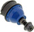 Front Lower Suspension Ball Joint | ACDMS25503