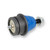 Front Lower Suspension Ball Joint | ACDMS25503