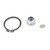 Front Lower Suspension Ball Joint | ACDMS25503