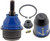 Front Lower Suspension Ball Joint | ACDMS25503