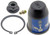 Front Lower Suspension Ball Joint | ACDMS25503