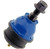 Front Lower Suspension Ball Joint | ACDMS25503
