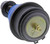Front Lower Suspension Ball Joint | ACDMS25503