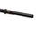 Engine Oil Dipstick Tube | ACD12625031