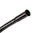 Engine Oil Dipstick Tube | ACD12625031