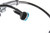 Front Wheel Speed Sensor | ACD19300584