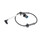 Front Wheel Speed Sensor | ACD19300584