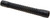 Flexible Radiator Hose | ACD31637