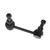 Passenger Side Stabilizer Bar Link | ACD45G20751