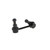 Passenger Side Stabilizer Bar Link | ACD45G20751