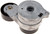 Drive Belt Tensioner Assembly with 2 Pulleys | ACD38332