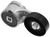 Drive Belt Tensioner Assembly with Pulley | ACD38115