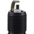 Conventional Spark Plug - Qty 1 | ACDR44LTSM6