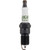 Conventional Spark Plug - Qty 1 | ACDR44LTSM6