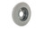 Front Brake Rotor | ACD13553983