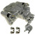 Remanufactured Rear Driver Side Brake Caliper | ACD18FR2716