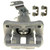 Remanufactured Rear Driver Side Brake Caliper | ACD18FR2716