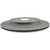 Coated Rear Disc Brake Rotor | ACD18A82051AC