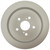 Coated Rear Disc Brake Rotor | ACD18A82051AC