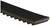 Timing Belt | ACDTB349