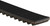 Timing Belt | ACDTB349