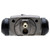 Rear Brake Wheel Cylinder | ACD18E80