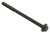 Engine Cylinder Head Bolt | ACD11610687