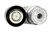 Drive Belt Tensioner | ACD12638689