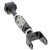 Rear Suspension Upper Control Arm | ACDMK90489