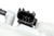 Fuel Pump Module | ACDM100227