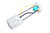 Fuel Pump Module | ACDM100227