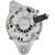 Gold (Professional) NEW Alternator | ACD335-1163