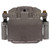 Remanufactured Rear Passenger Side Brake Caliper | ACD18FR2471C