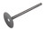 Engine Intake Valve | ACD12619825