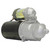 Gold (Professional) Remanufactured Starter | ACD336-1841