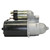 Gold (Professional) Remanufactured Starter | ACD336-1841