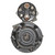Gold (Professional) Remanufactured Starter | ACD336-1841