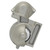 Gold (Professional) Remanufactured Starter | ACD336-1841