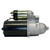 Gold (Professional) Remanufactured Starter | ACD336-1841