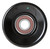A/C Drive Belt Idler Pulley | ACD15-20676