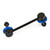 Rear Passenger Side Suspension Stabilizer Bar Link Kit with Hardware | ACDMK90668
