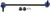 Front Suspension Stabilizer Bar Link Kit | ACDMK80478