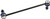 Front Suspension Stabilizer Bar Link Kit | ACDMK80478