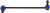 Front Suspension Stabilizer Bar Link Kit | ACDMK80478